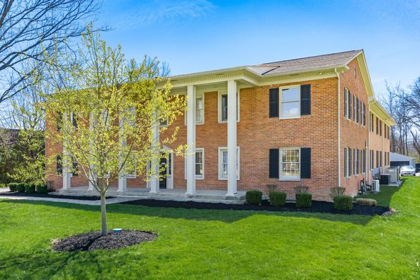 261 W Johnstown Rd, Gahanna, OH 43230